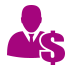 Business plan
