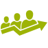 L’analyse concurrentielle de votre entreprise