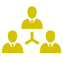 Création d’entreprise