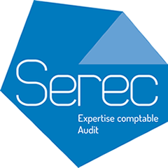 SEREC