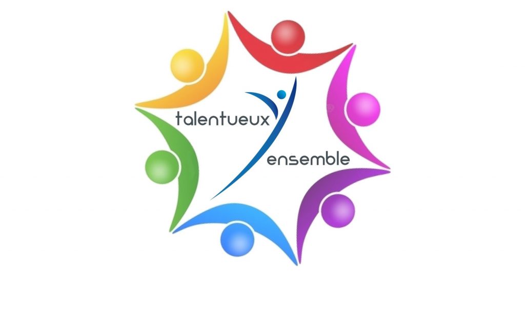 Talentueux ensemble